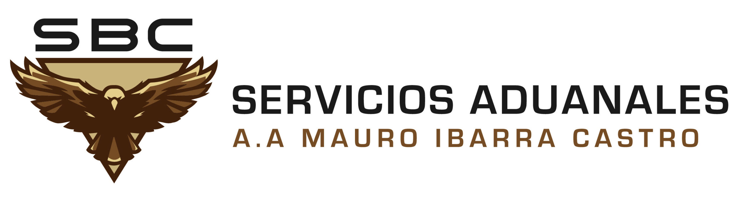 SBC Servicios Aduanales